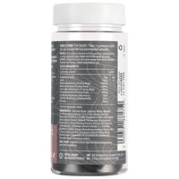 Known Multi Mushroom Gummies